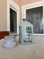 NEW Apartment Ema I - Chambres d’hôtes Krk