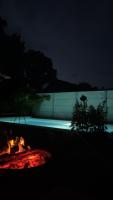 Quiet Retreat im Weinviertel - B&B Stronsdorf