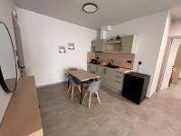 Deluxe Zimmer mit Kingsize-Bett