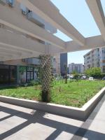 NYC Apartman with garage - B&B Podgorica