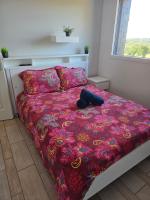 Kleine Tweepersoonskamer