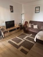 Apartament 3 camere - B&B Craiova