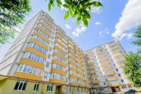 Fine Sleep & Fly - Bed and Breakfast Chisinau