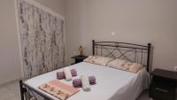 Four Seasons Irina - B&B