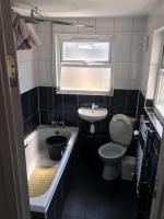 Grays Double room - B&B Stifford