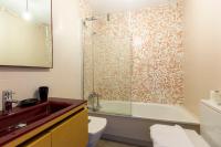 Residencial Illas atlánticas - B&B Pontevedra