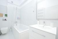 Daydreaming - Central Loft - Chambres d’hôtes Iași