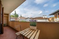 Le Mandarine Apartments - One Bedroom Apartment - B&B Udine