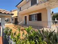 La Bombon era - B&B Scalea