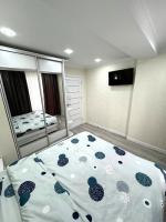 Excellent apartaments tolstoi str - B&B