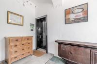 Apartma Most - B&B