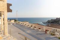 Dea Apartments - B&B Ulcinj