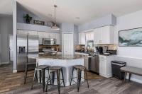NEW Coral Cottage l Heated Pool | 6bd | 12 people - Chambres d'hôtes Cape Coral