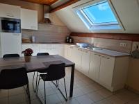 Huis Pimpernel - Ferienwohnung Bredene