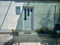 Apartman Eldar - B&B Mostar