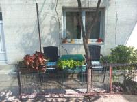 Apartman Eldar - B&B Mostar