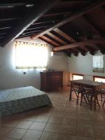 Eliza's - B&B Lurate Caccivio