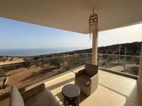 Résidence des Arganiers - Ferienwohnung Agadir