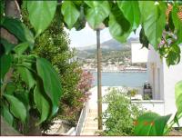 Apartments Vila Dana - B&B Dubrovnik