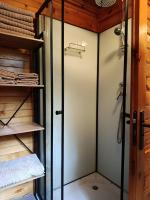 Izdebno 68 - B&B Izdebno