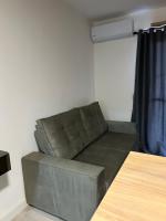 Residencial Connect 302 - B&B Pelotas