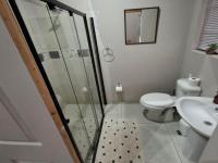 Habitación Familiar con ducha