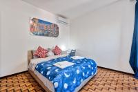 Easy Downtown Inn - B&B Marghera