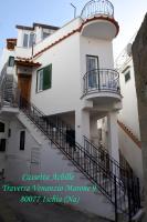 Casetta Achille - B&B Ischia