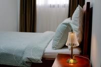 Cosy Chic, Angré - B&B Cocody