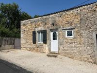 Studio - B&B