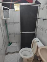 Residencial Rômulo Ap1 - B&B Manaus