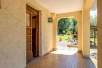Apartamento 2