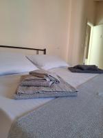 Deluxe Tweepersoonskamer