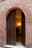 Casa di Flo - Medieval City Centre with WiFi & AC - Chambres d’hôtes Ferrare