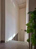 Rooms Home - Chambres d’hôtes Palmi