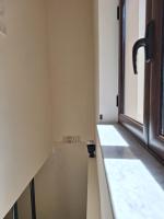 Rooms Home - B&B