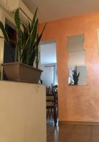 Casa della Lupa - Bed and Breakfast San Leonardo