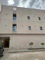 شقة بصالة جلوس وغرفه نوم - Chambres d’hôtes Al Khardj