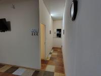 Departamentos Don Lorenzo Temporal - B&B Junín