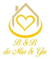 B&B da Mia e Giù - B&B Castellammare di Stabia