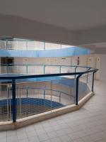 Araras Apart Service - Caldas Novas - CTC - B&B Caldas Novas