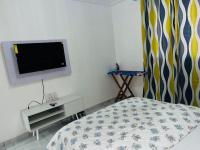 GodIsGood Residency - B&B Yaoundé