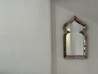 Los Jardines de la Magdalena - Ferienwohnung Córdoba