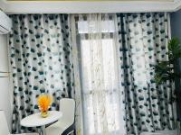 GodIsGood Residency - Ferienwohnung Yaoundé