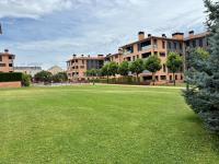 AIzaetxea - B&B Jaca