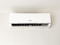 A Pé do Allianz | Studio Premium em Perdizes - B&B São Paulo