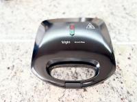 A Pé do Allianz | Studio Premium em Perdizes - B&B São Paulo