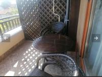 apartment Marina hill - B&B