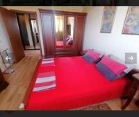 apartment Marina hill - B&B Chernomorets