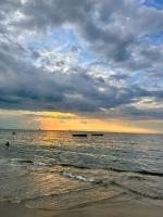 Hostal Cilipo - B&B Palomino